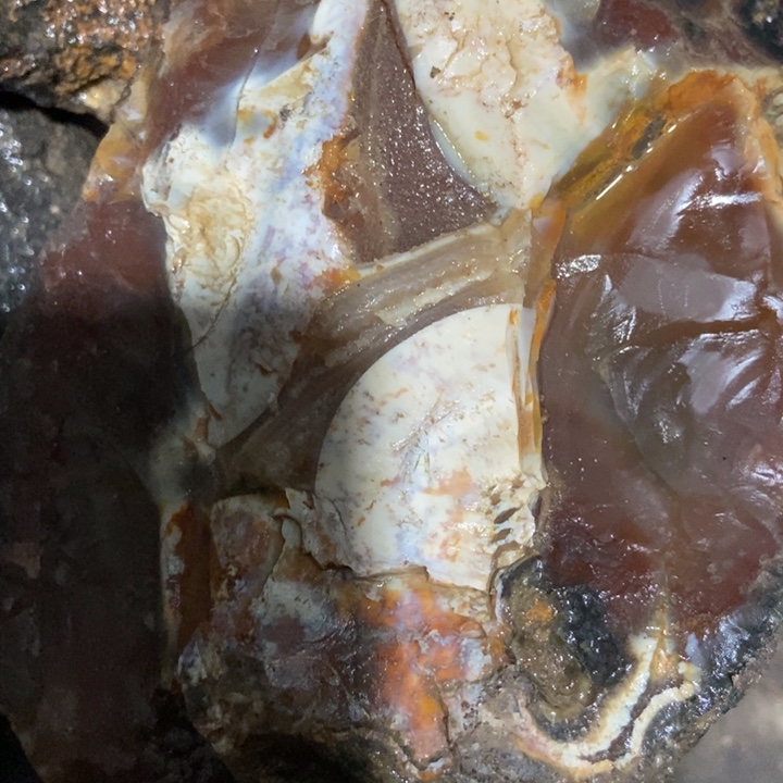 定制玛瑙巴西玛瑙私人定制