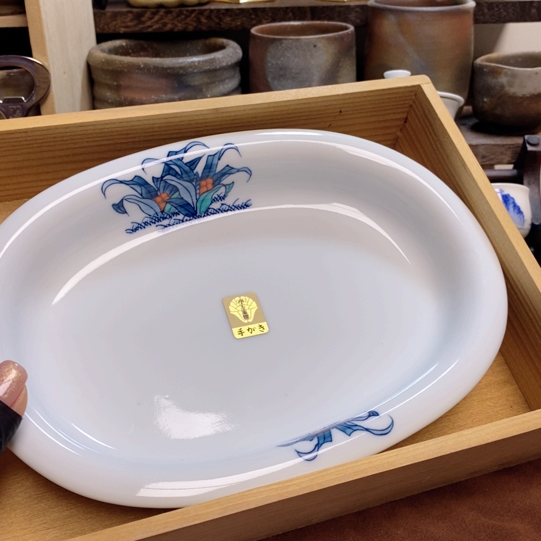 瓷片片片片片片片片片片片片