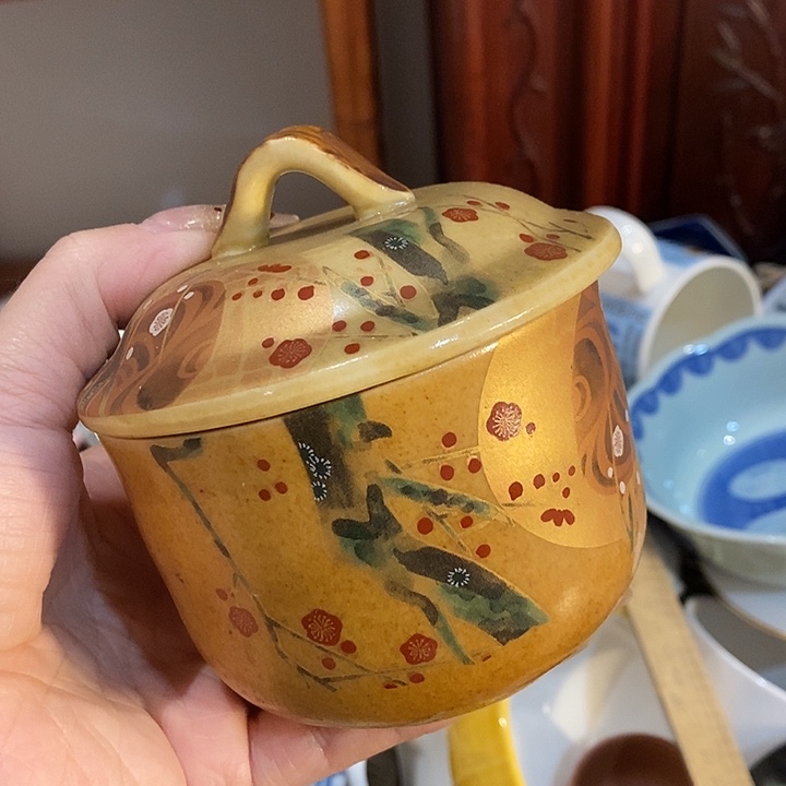 瓷片瓷片瓷片瓷片