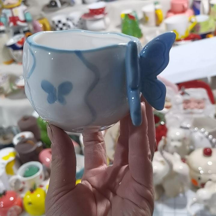 瓷片陶瓷产品设计