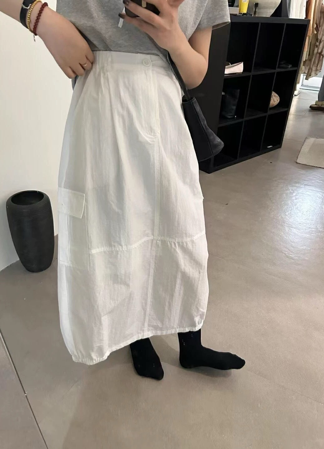 十三行网红款 深圳南油