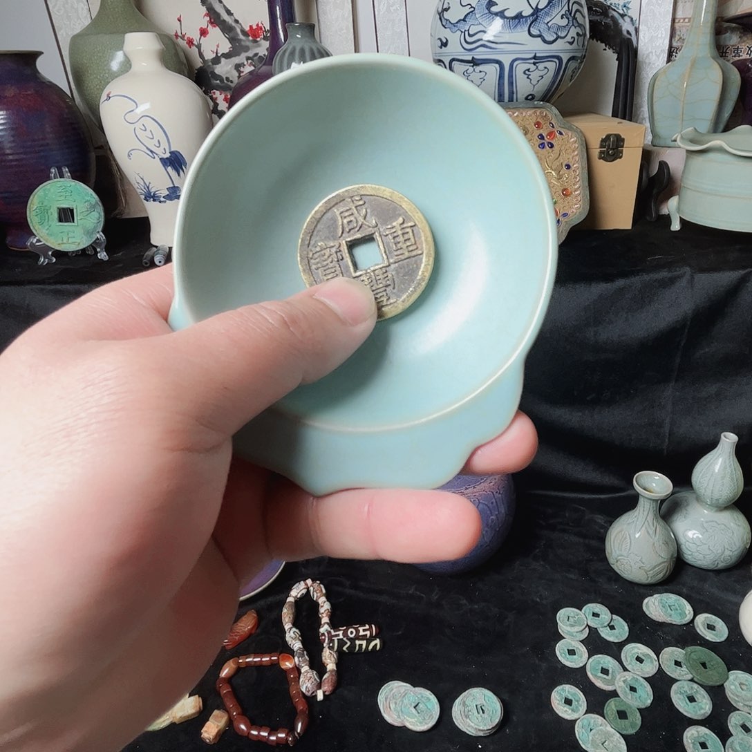 茶盏啊啦啦啊啊啊啊啊啊啊啊