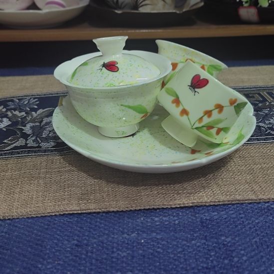 啧啧啧啧啧啧啧啧啧啧啧