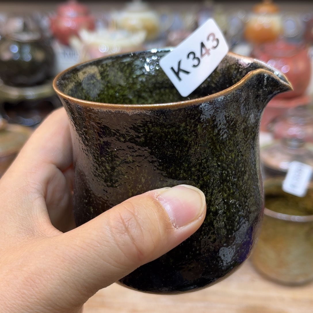 陶瓷艺术品333333
