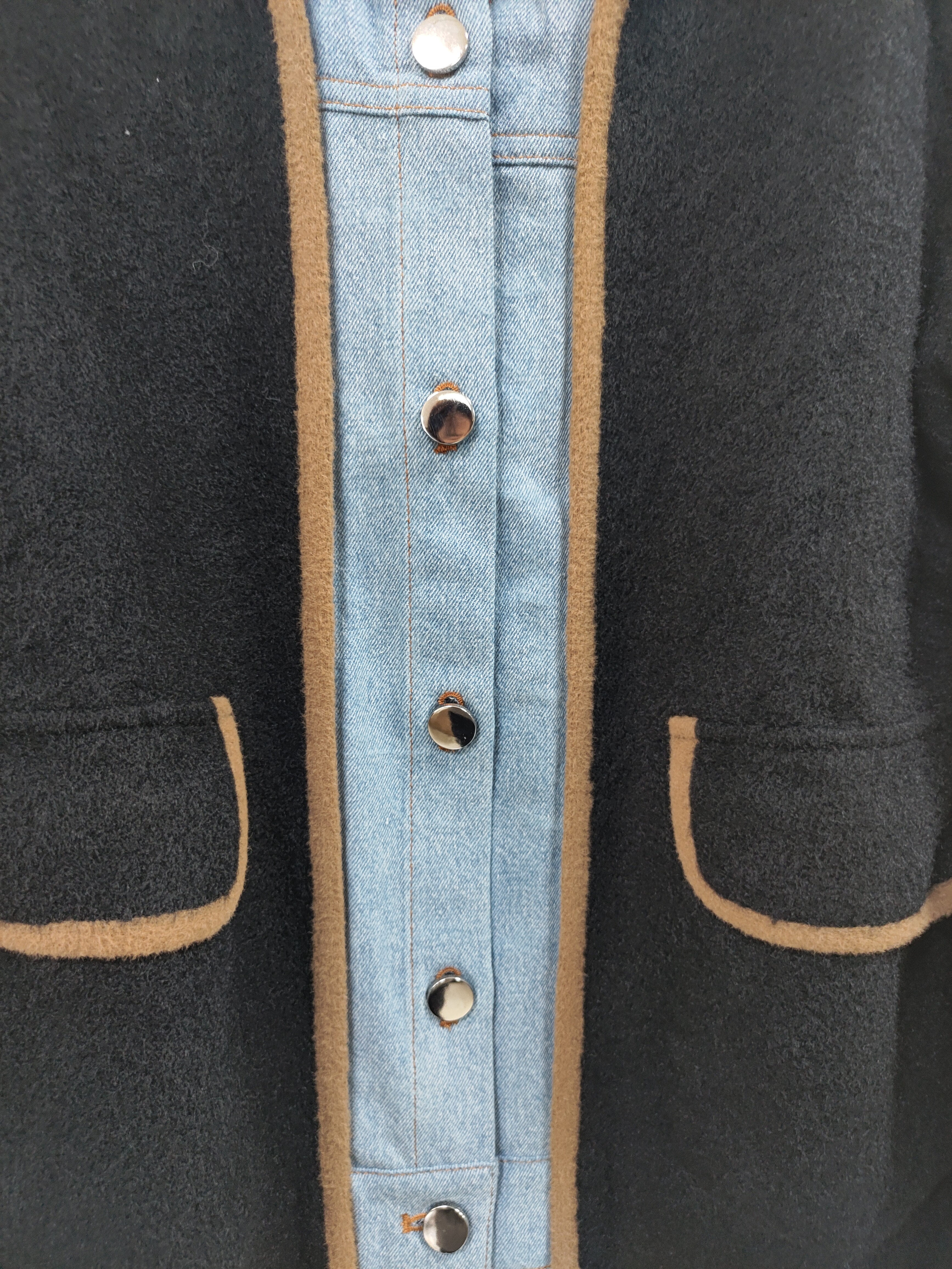 F29-49女装连衣裙蕾丝气质收腰工作