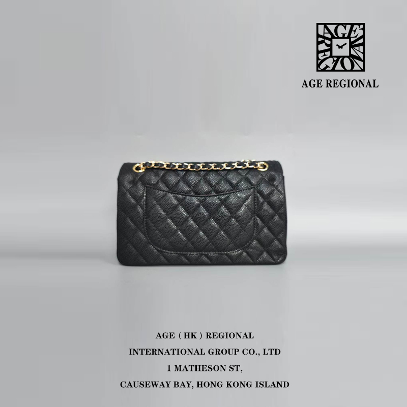 【HK-Weigang】2157新款进口女包包包