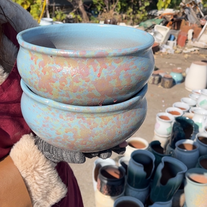 口20高10瑕疵瑕疵