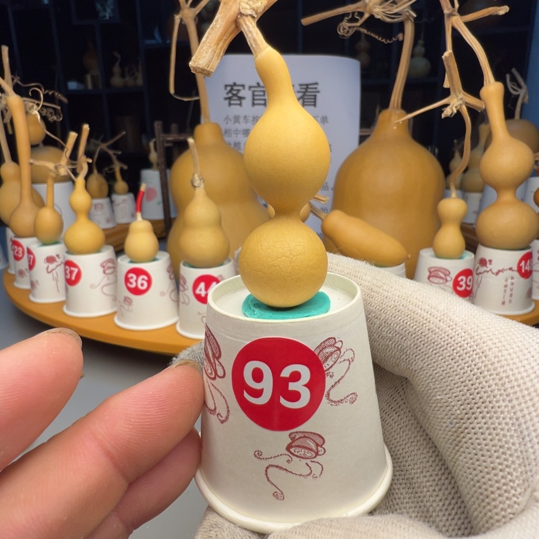 闪电购自助下单编号93