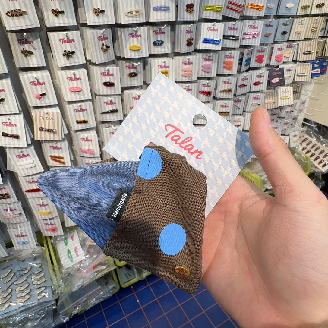 三抓夹波点哦哦哦哦哦哦哦