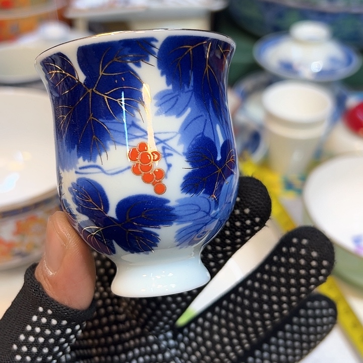 瓷器瓷器瓷器瓷器