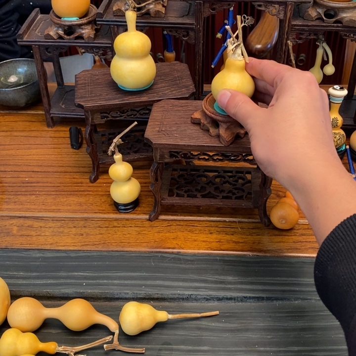 阿宝葫芦八宝CBA目录