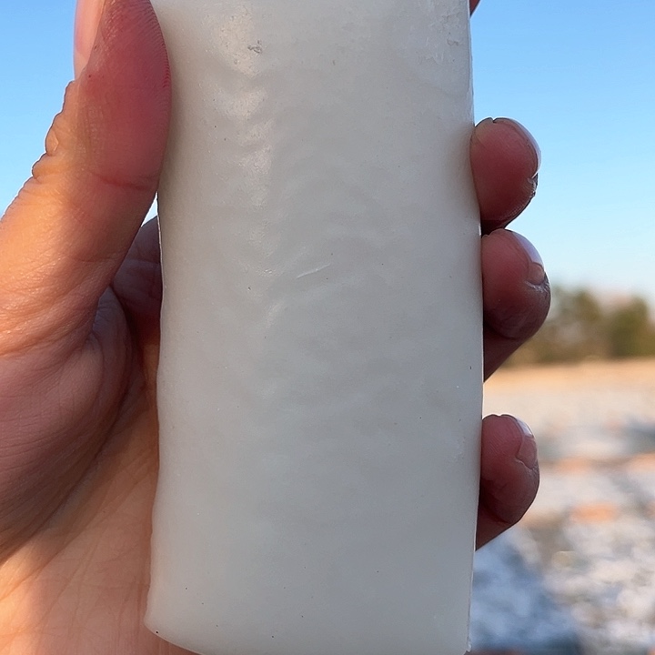 3小作坊制售中国大陆