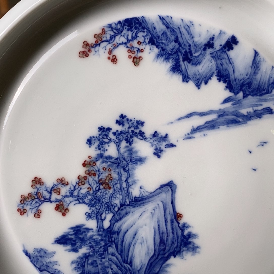 瓷片宝贝宝贝宝贝宝贝宝贝吧