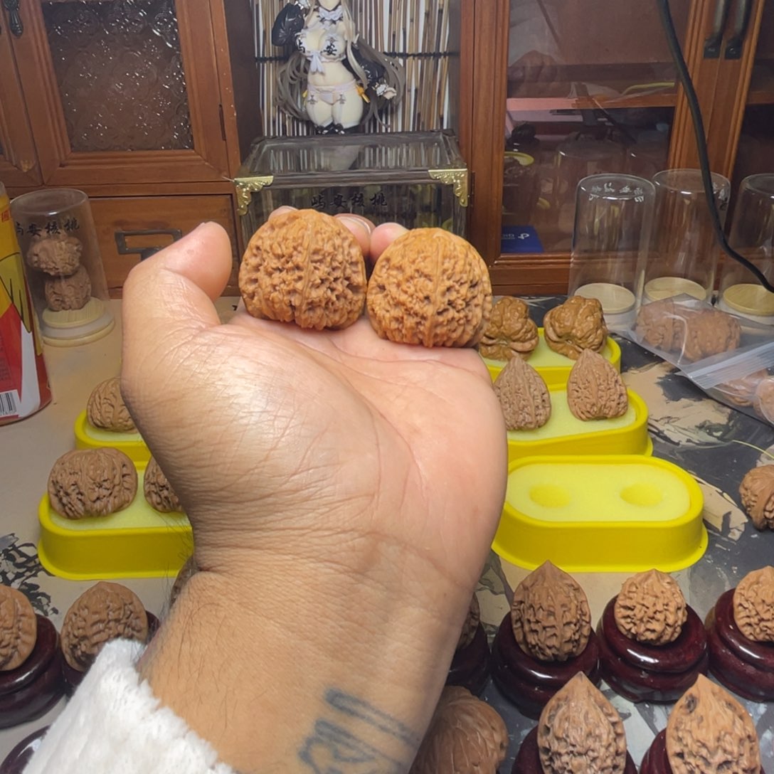 40➕全品窝头南疆未打底