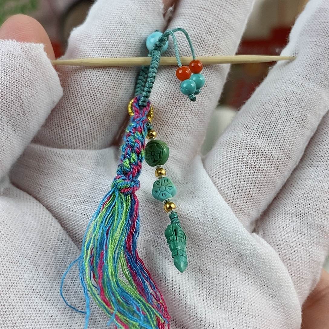 玛瑙/玉髓珠宝奇石未镶嵌