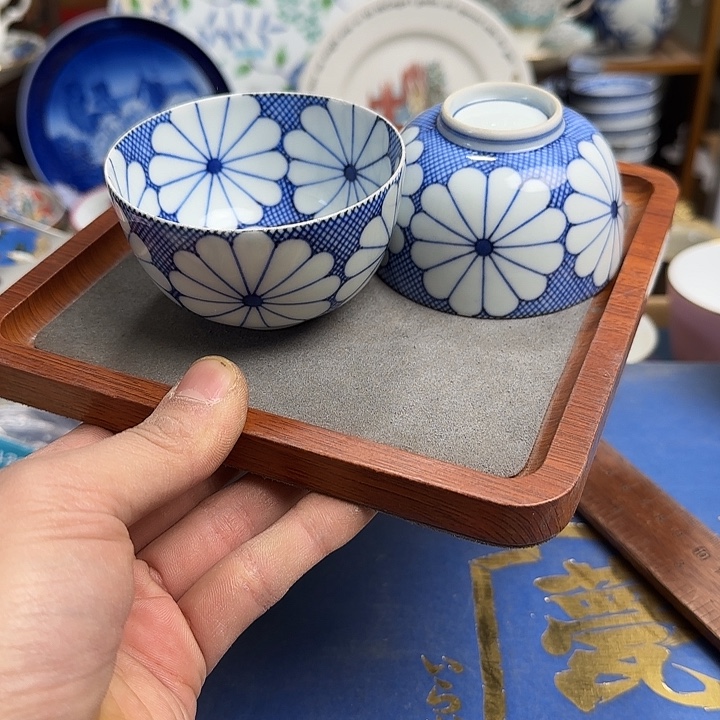 瓷片啊啊啊啊啊啊啊