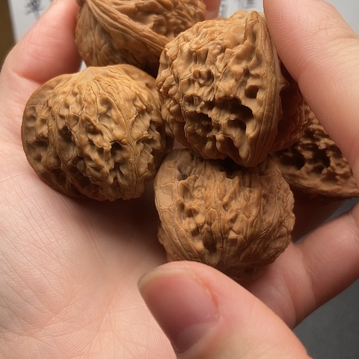 古***_大大大大大狮子磨盘漫天星