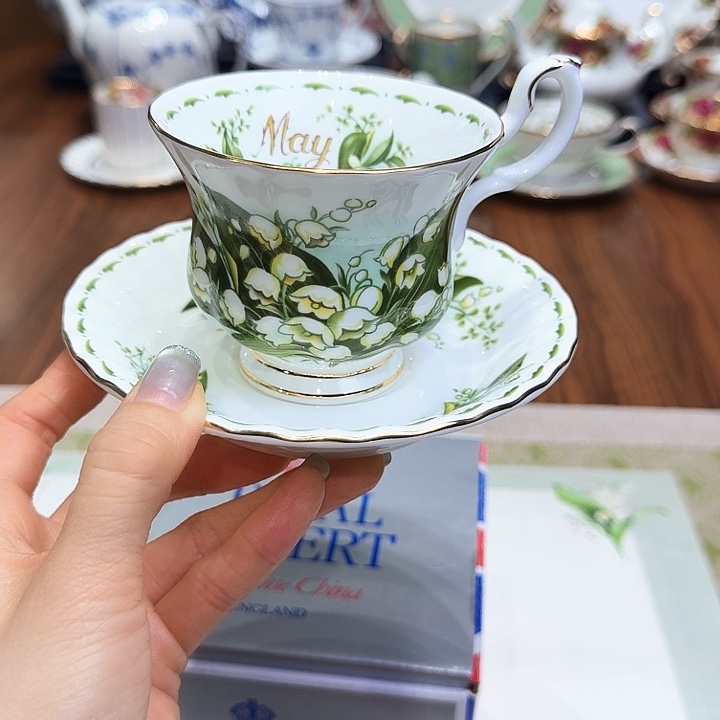 瓷片杯子杯子杯子水杯杯子水杯
