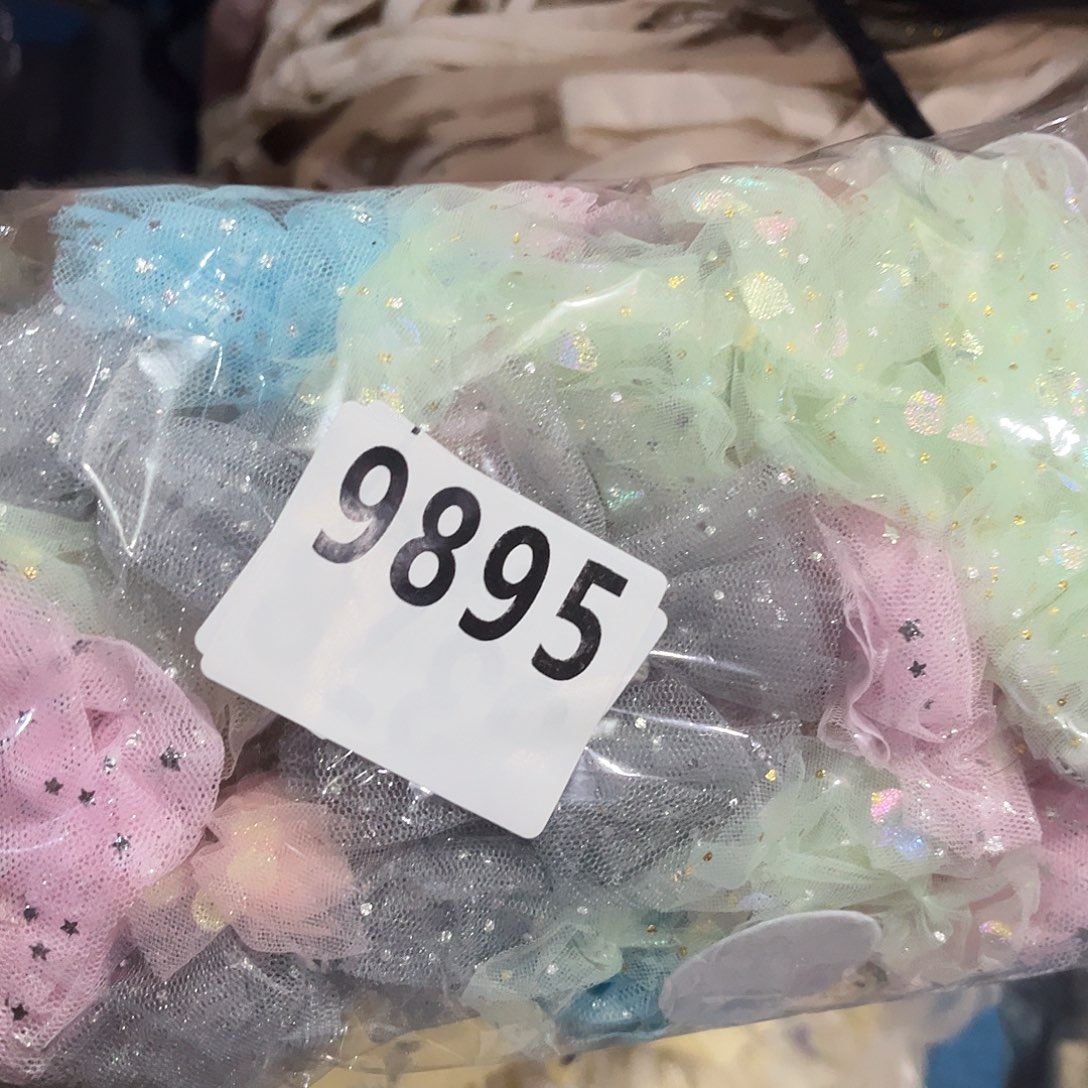 ****∙包装DIY手工饰品辅料