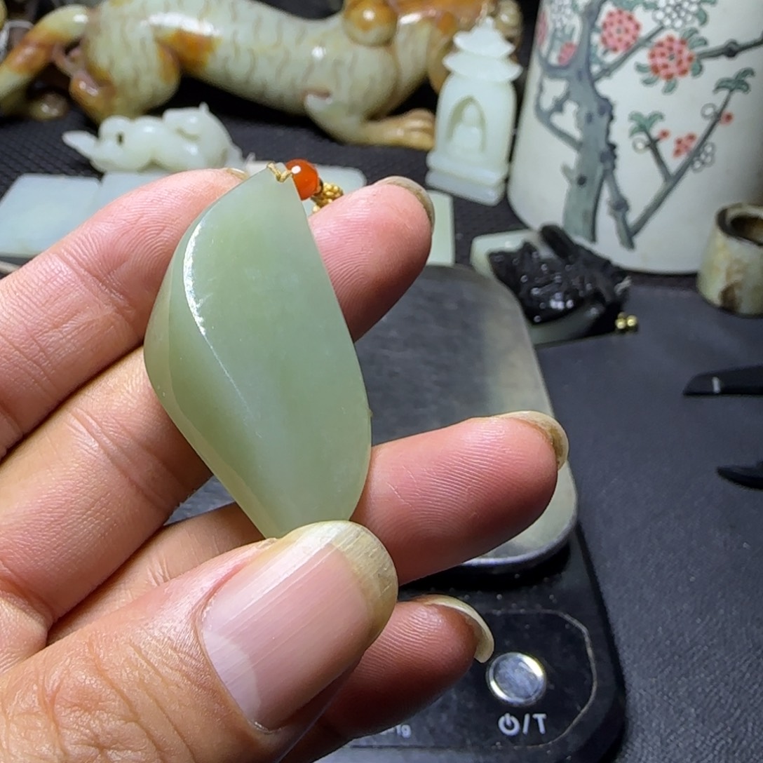 搪瓷白玉底通用链接