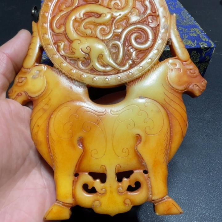 紫砂走官方连接支持，七天无理由。