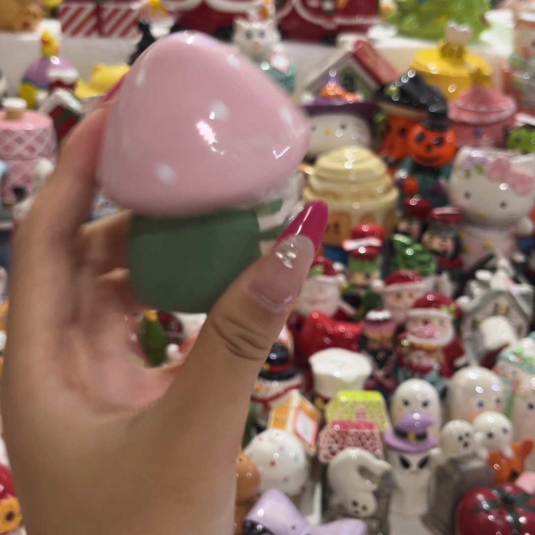 瓷片陶瓷陶瓷陶瓷