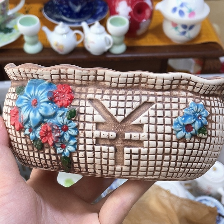 12 好看的茶具杯具茶壶