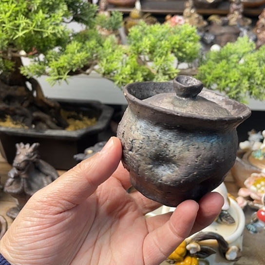 杯子杯子杯子盖碗盖碗盖碗