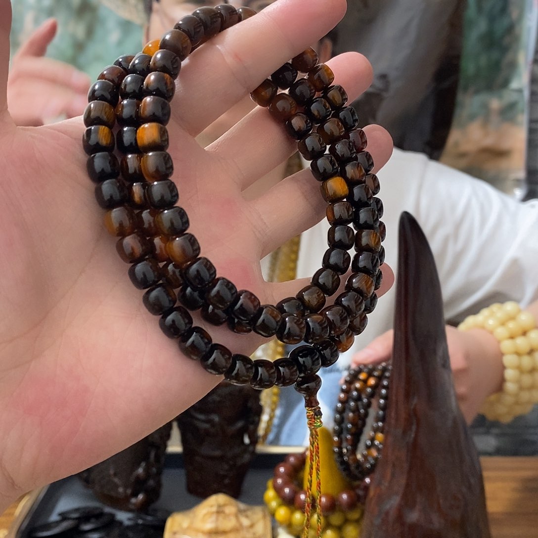 【爪多圆8老型】山河好物