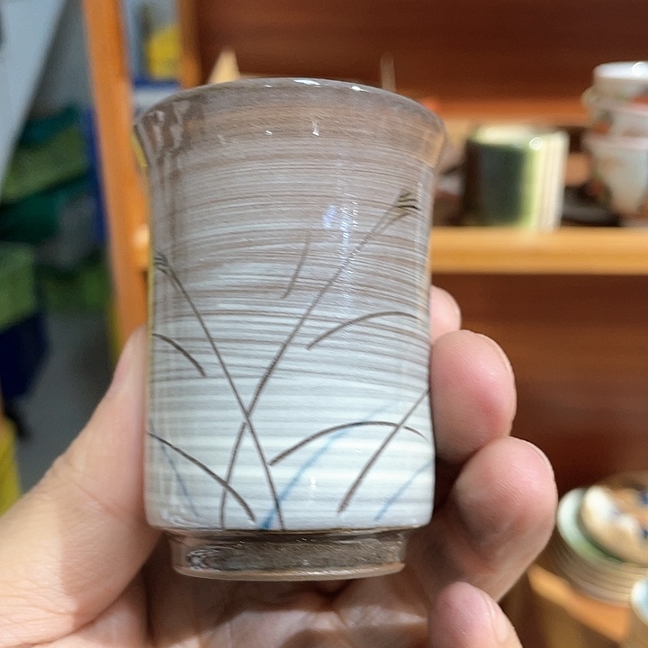 紫砂满二十块钱包邮197