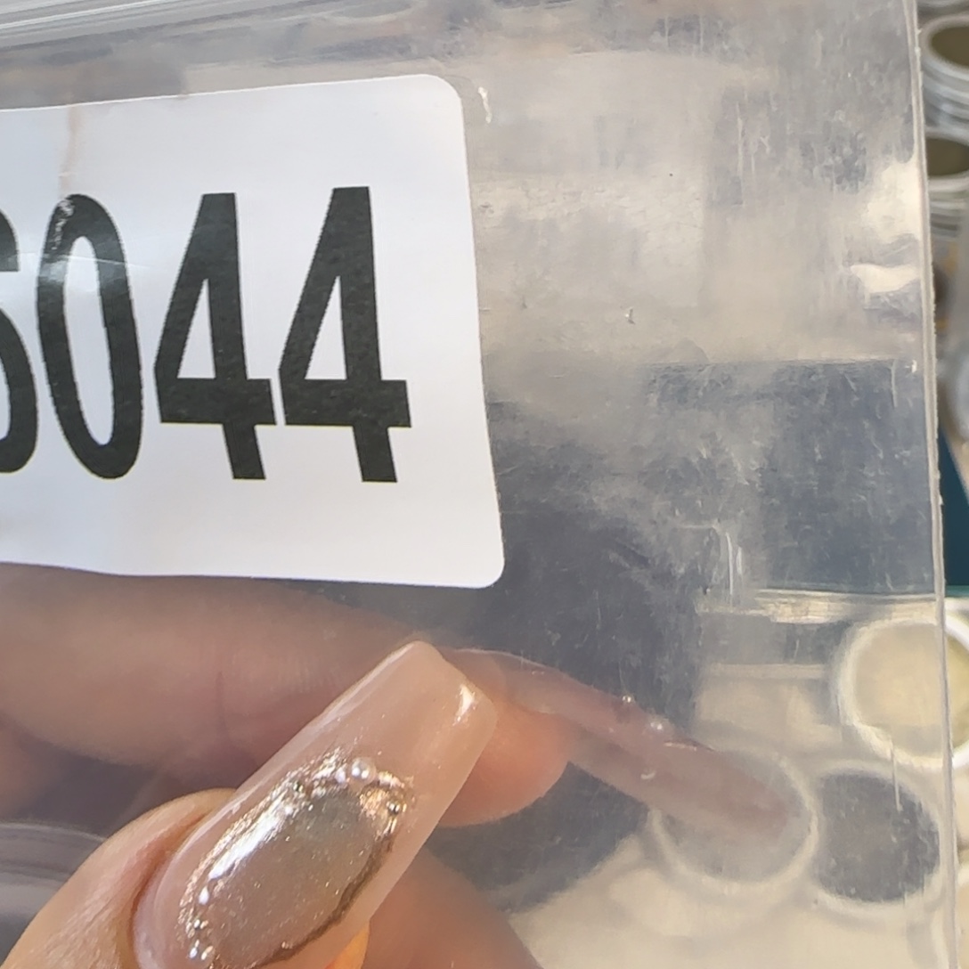 新号开播福利多多