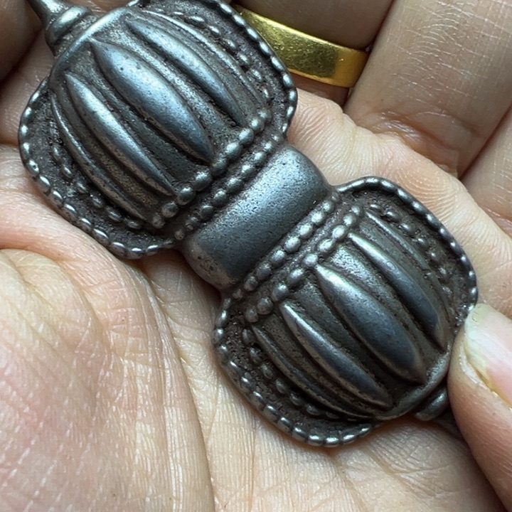 泥塑一带一路一带一路