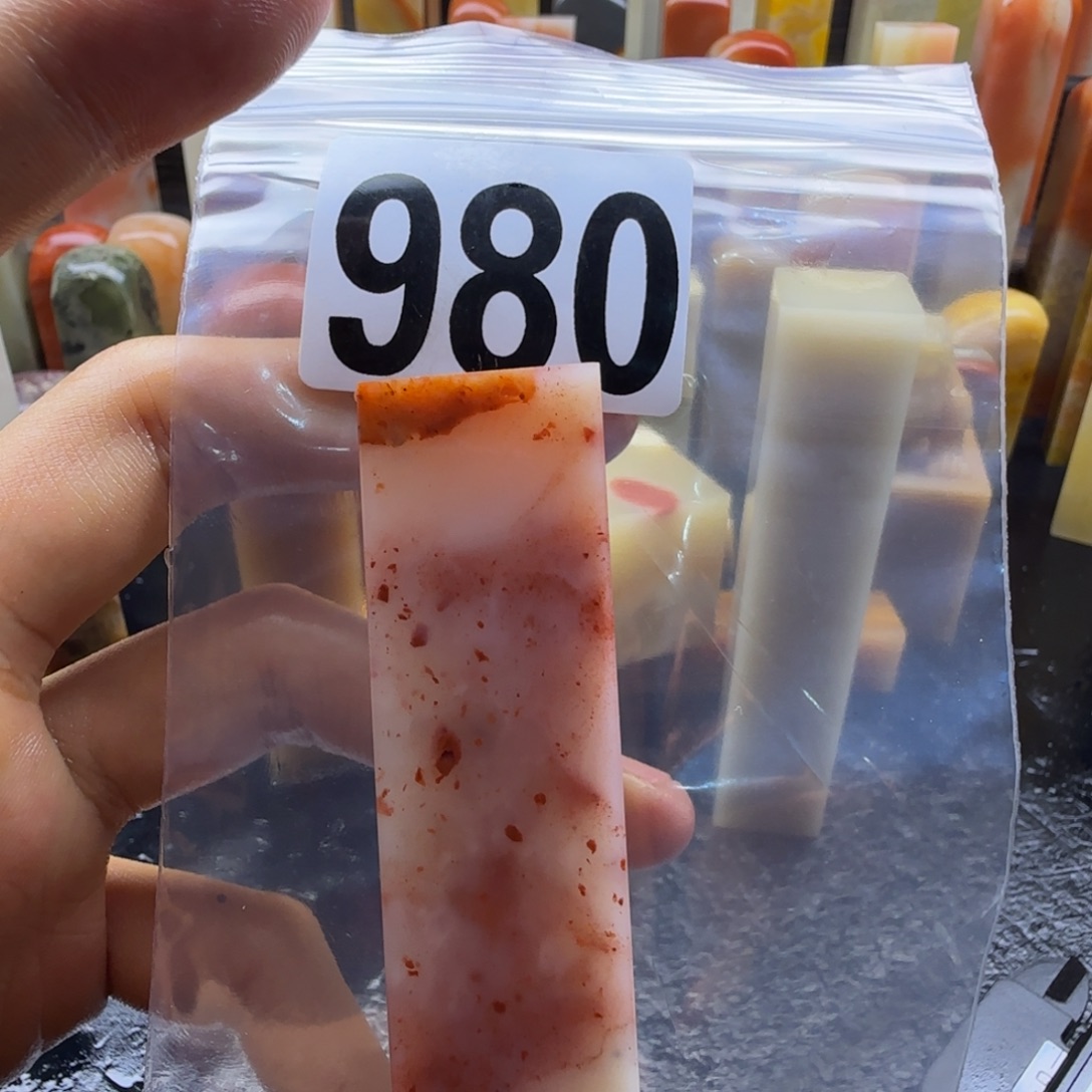 蒲***英老挝石kkkmkmmmmmmmm