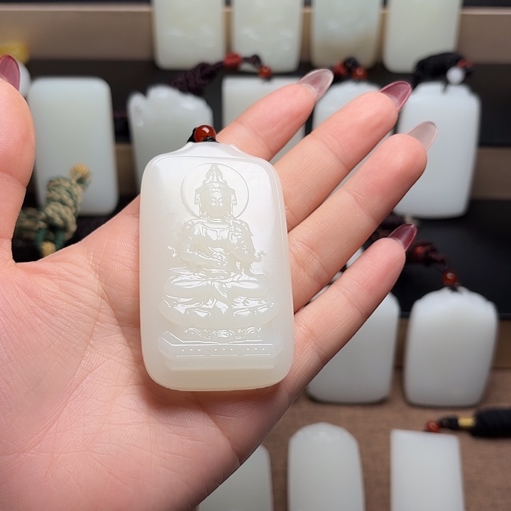 N***i47双面工观音444444