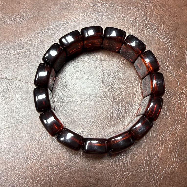 AS 087 精品手串（有礼盒）