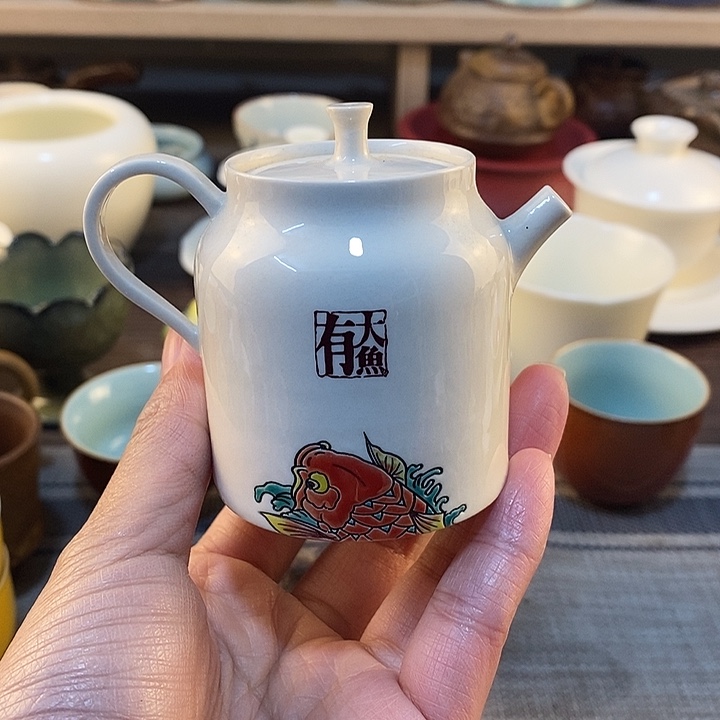 瓷片微瑕1111111111