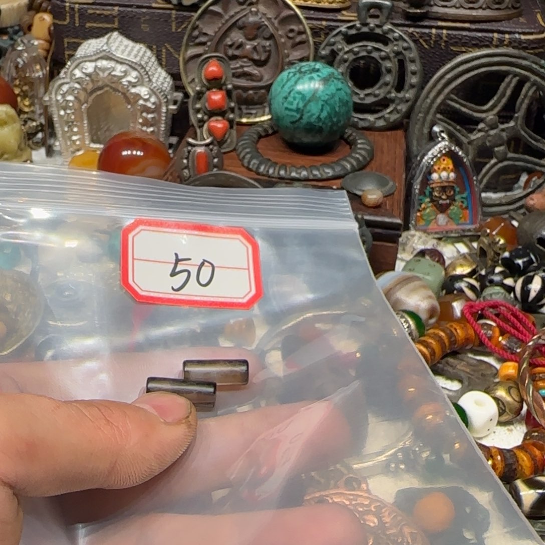 老老老老老老露露露露露露