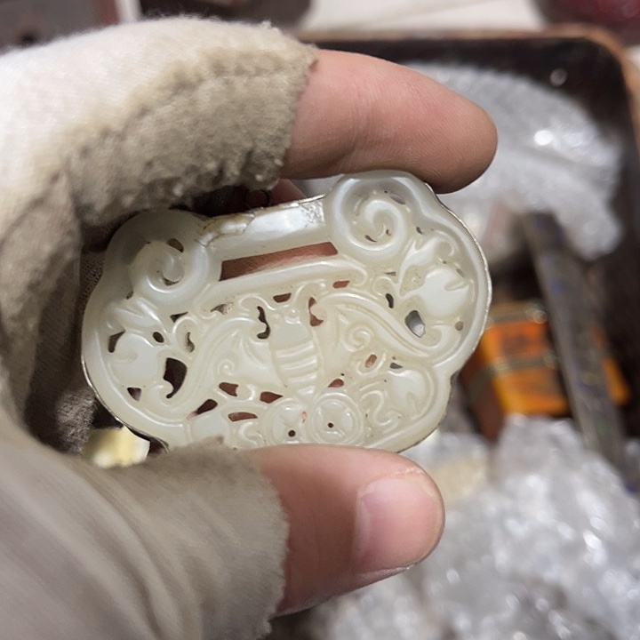 周***玲羽毛我也不知道我在说什么好