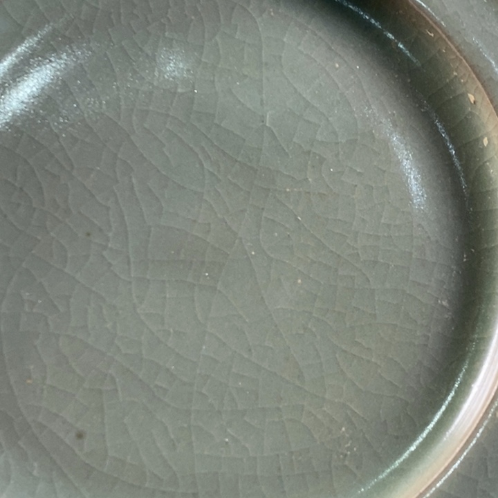 嘉***宝瓷片哥哥哥哥哥哥哥哥