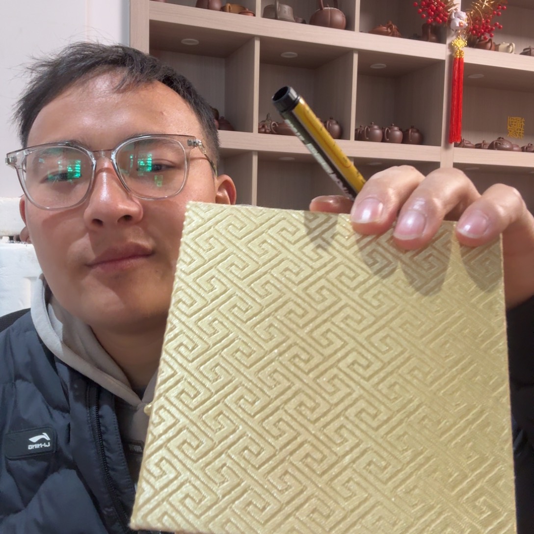 紫砂茶壶原矿原石的制作方法是