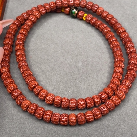 金刚菩提吊坠111111111111！