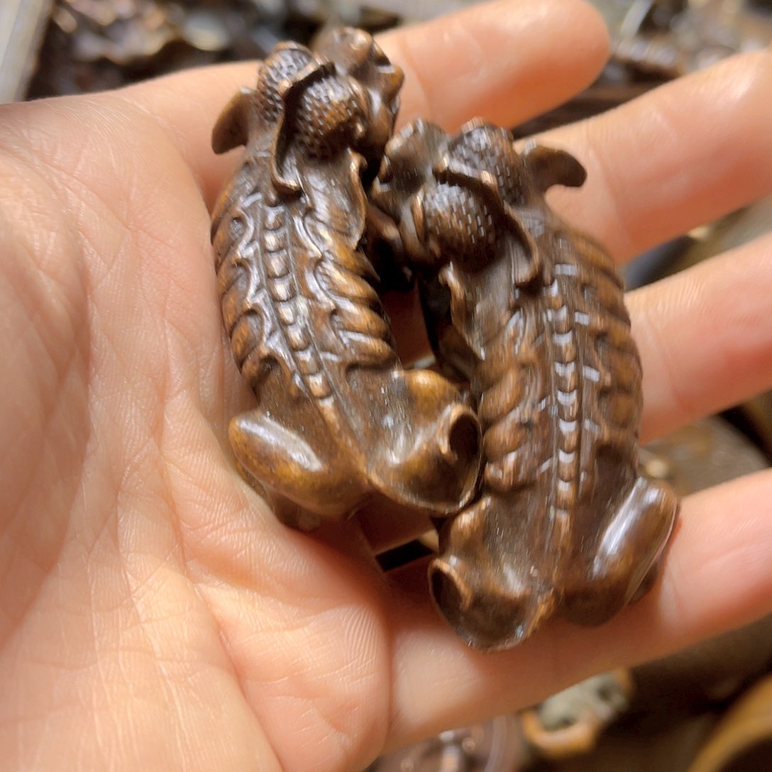 铜铜铜铜铜铜铜铜铜铜