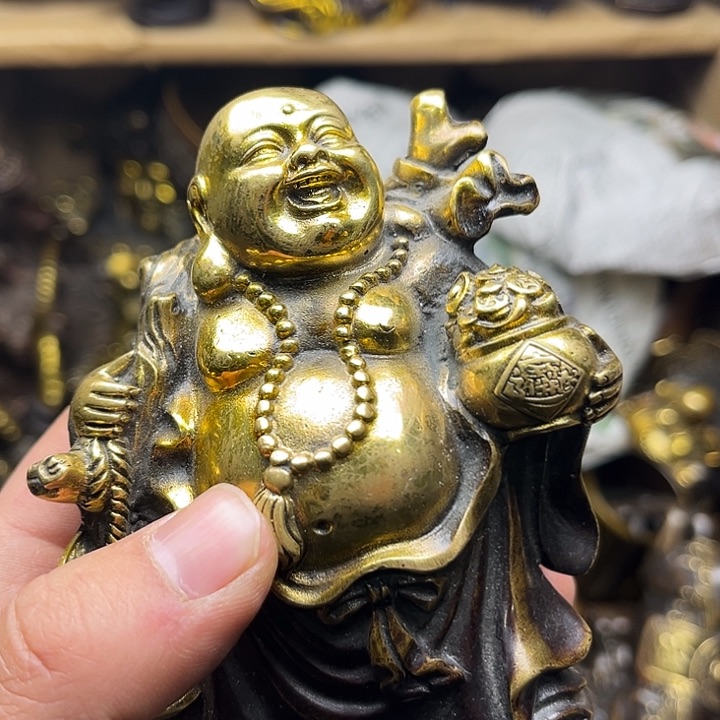 健健康康平平安安