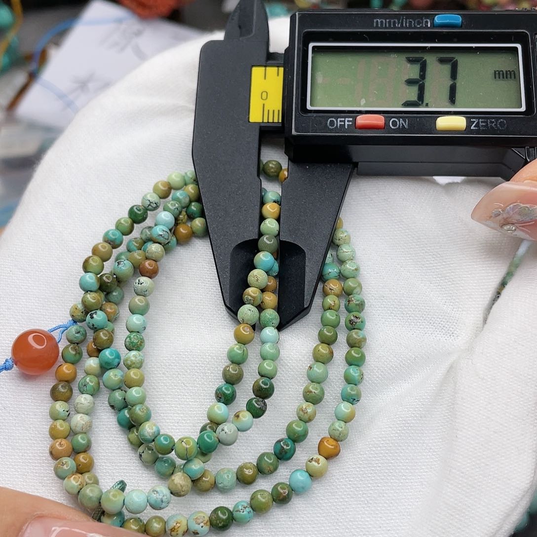 南红玛瑙珠宝奇石未镶嵌