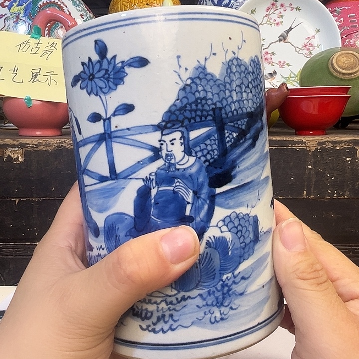 陶摆件888888888888888888