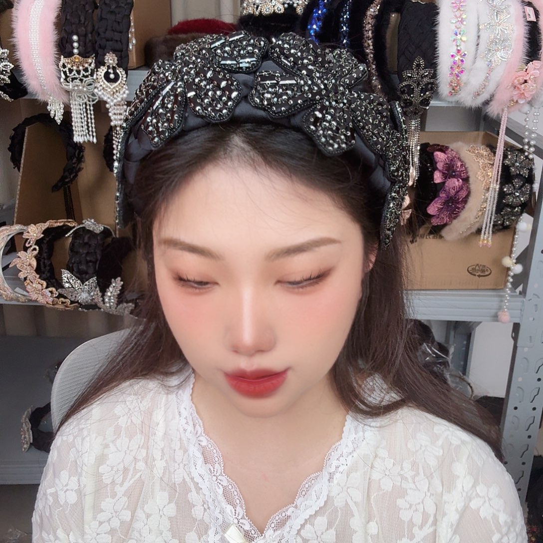 醋酸（人造纤维）铁合金
