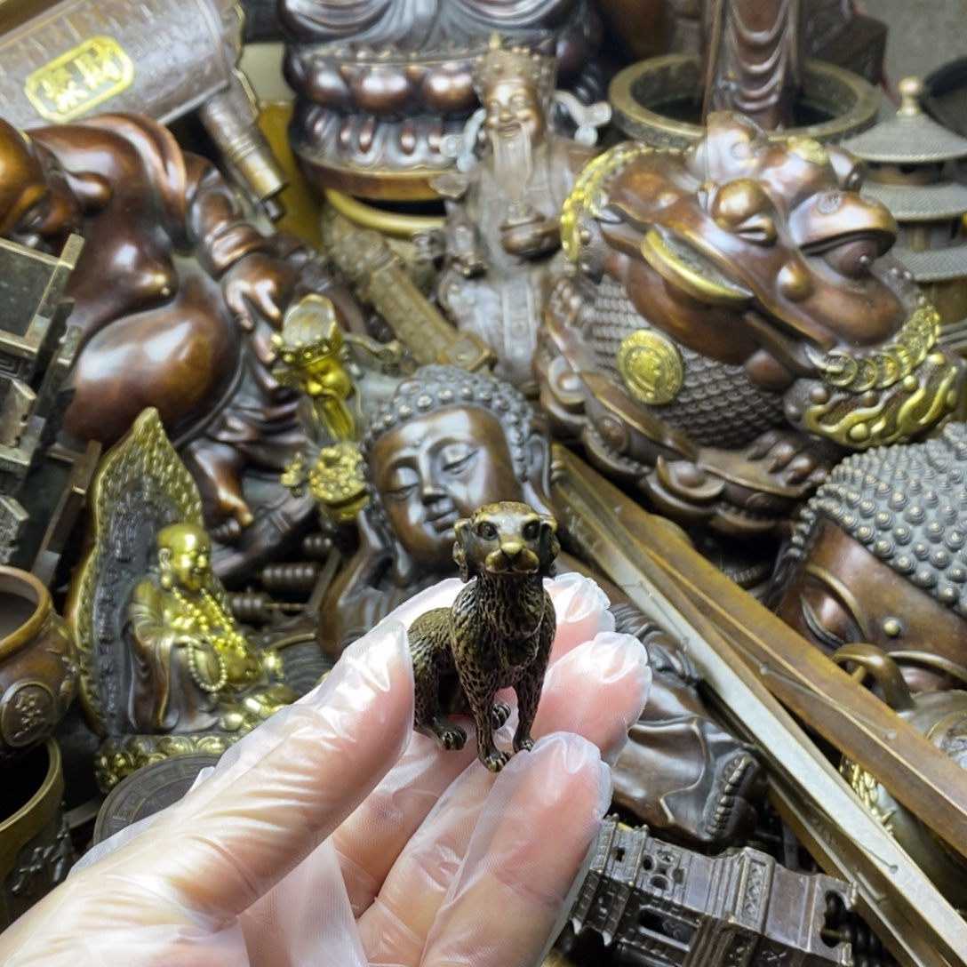 铜器铜器铜器铜器