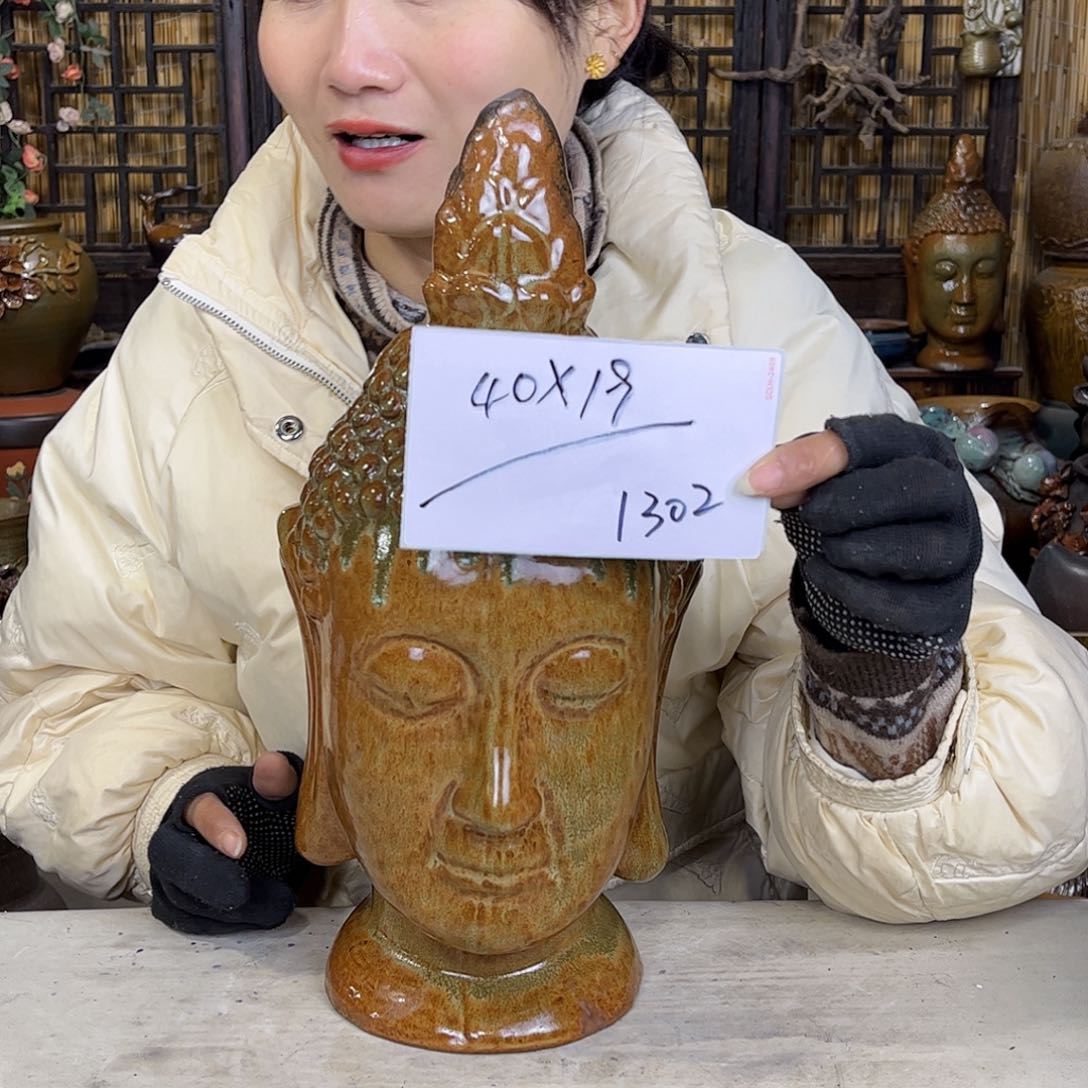 紫砂花盆美美美美美