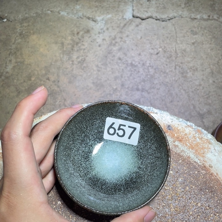 推出最美乡村爱情专辑名称由来