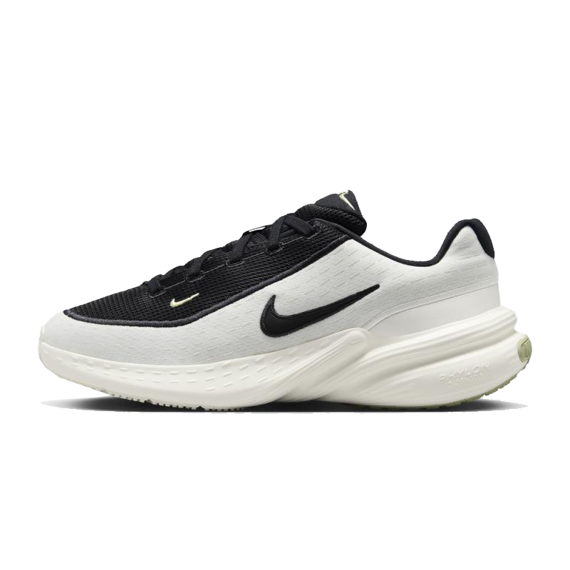 NIKE耐克女鞋情人节W NIKE UPLIFT SC流光风休闲鞋IB2766-100